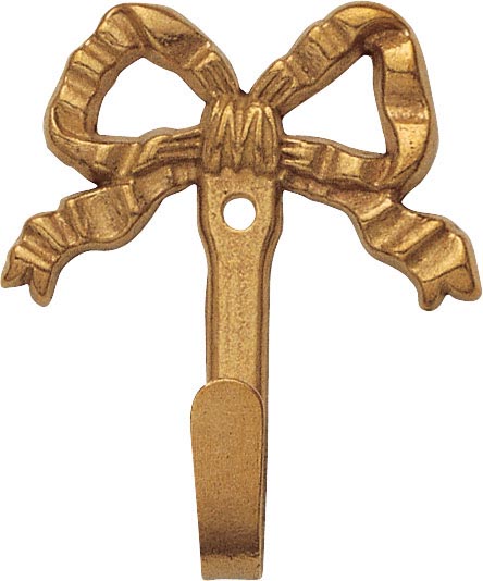 AB 206